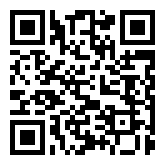 http://yunzhikong.cn/new/120884.html