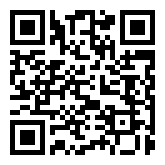 http://yunzhikong.cn/new/120885.html