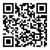 http://yunzhikong.cn/new/120886.html