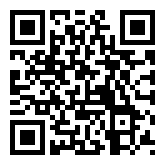 http://yunzhikong.cn/new/120887.html