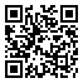 http://yunzhikong.cn/new/120888.html