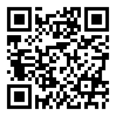 http://yunzhikong.cn/new/120889.html