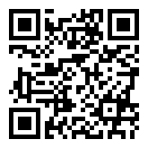 http://yunzhikong.cn/new/120890.html