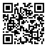 http://yunzhikong.cn/new/120891.html