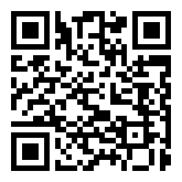 http://yunzhikong.cn/new/120892.html