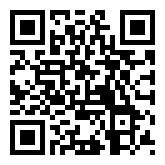 http://yunzhikong.cn/new/120893.html
