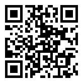 http://yunzhikong.cn/new/120895.html