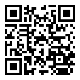 http://yunzhikong.cn/new/120896.html