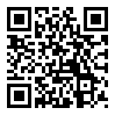 http://yunzhikong.cn/new/120897.html