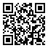 http://yunzhikong.cn/new/120898.html