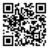 http://yunzhikong.cn/new/120899.html