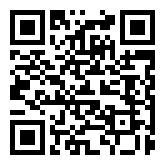 http://yunzhikong.cn/new/1209.html