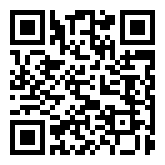 http://yunzhikong.cn/new/120900.html