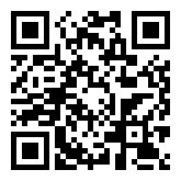 http://yunzhikong.cn/new/120901.html