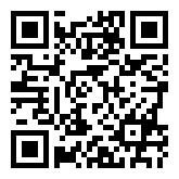 http://yunzhikong.cn/new/120902.html