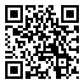 http://yunzhikong.cn/new/120903.html