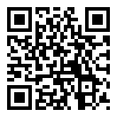 http://yunzhikong.cn/new/120904.html