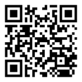 http://yunzhikong.cn/new/120905.html