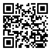 http://yunzhikong.cn/new/120906.html