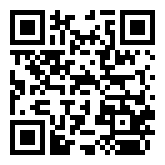 http://yunzhikong.cn/new/120907.html