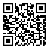 http://yunzhikong.cn/new/120909.html