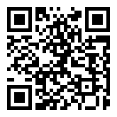 http://yunzhikong.cn/new/12091.html