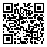 http://yunzhikong.cn/new/120910.html