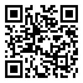 http://yunzhikong.cn/new/120911.html