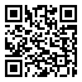http://yunzhikong.cn/new/120912.html