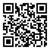 http://yunzhikong.cn/new/120913.html