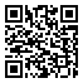 http://yunzhikong.cn/new/120914.html