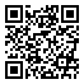http://yunzhikong.cn/new/120915.html