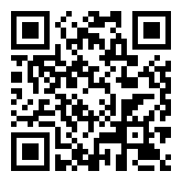 http://yunzhikong.cn/new/120916.html