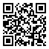 http://yunzhikong.cn/new/120917.html