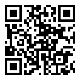 http://yunzhikong.cn/new/120918.html