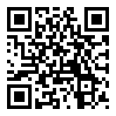 http://yunzhikong.cn/new/120919.html