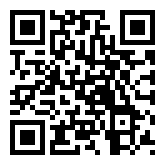 http://yunzhikong.cn/new/12092.html