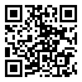 http://yunzhikong.cn/new/120920.html