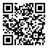 http://yunzhikong.cn/new/120921.html