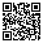 http://yunzhikong.cn/new/120922.html