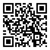 http://yunzhikong.cn/new/120923.html