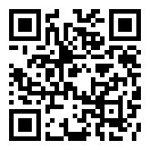 http://yunzhikong.cn/new/120924.html