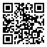 http://yunzhikong.cn/new/120925.html