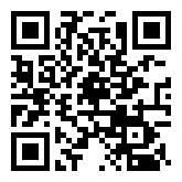 http://yunzhikong.cn/new/120926.html