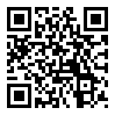 http://yunzhikong.cn/new/120927.html