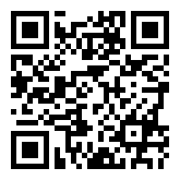 http://yunzhikong.cn/new/120928.html