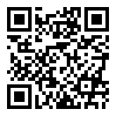 http://yunzhikong.cn/new/120929.html