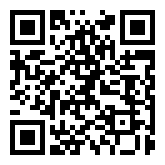 http://yunzhikong.cn/new/12093.html