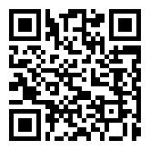 http://yunzhikong.cn/new/120930.html