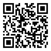 http://yunzhikong.cn/new/120931.html